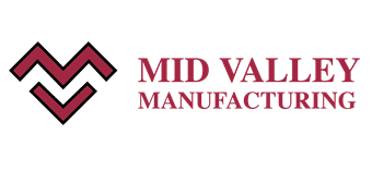 Mid Valley MFG